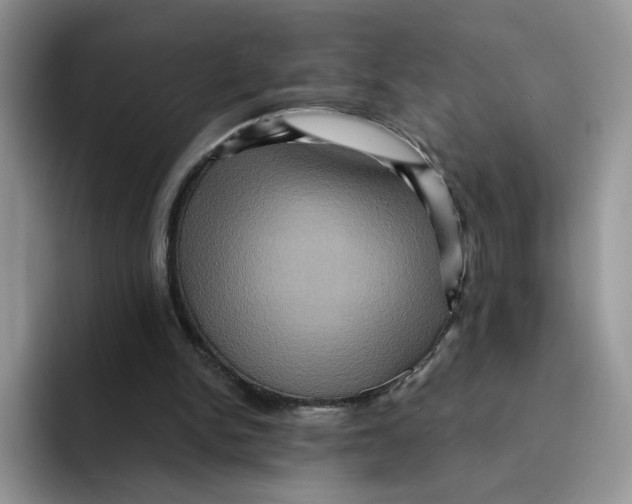 X0000091580150200709171122