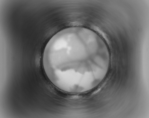 X0000091580153200709171122