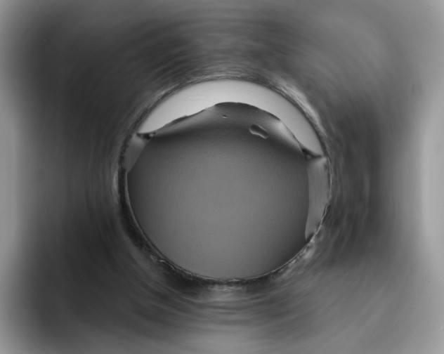 X0000091580154200709171122