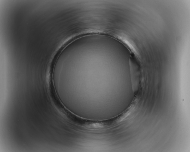 X0000091580156200709171122