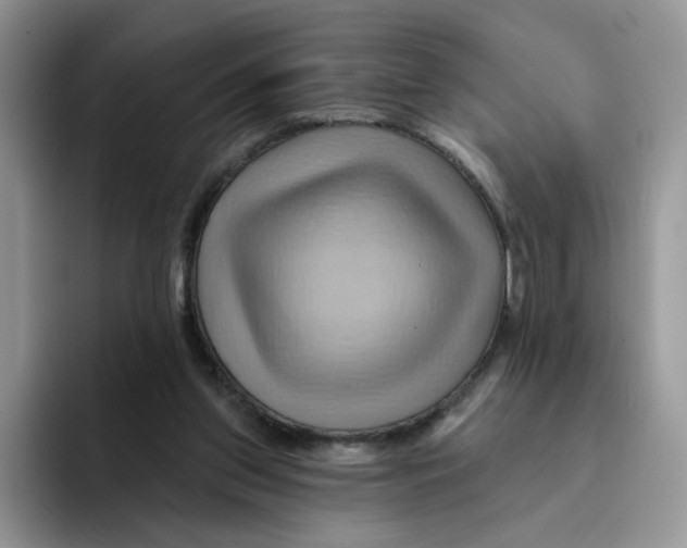 X0000091580157200709171122