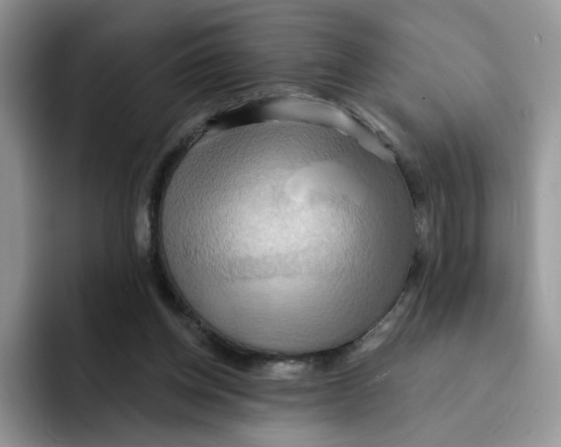 X0000091580158200709171122