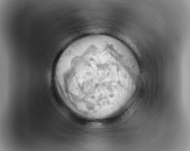 X0000091580159200709171122