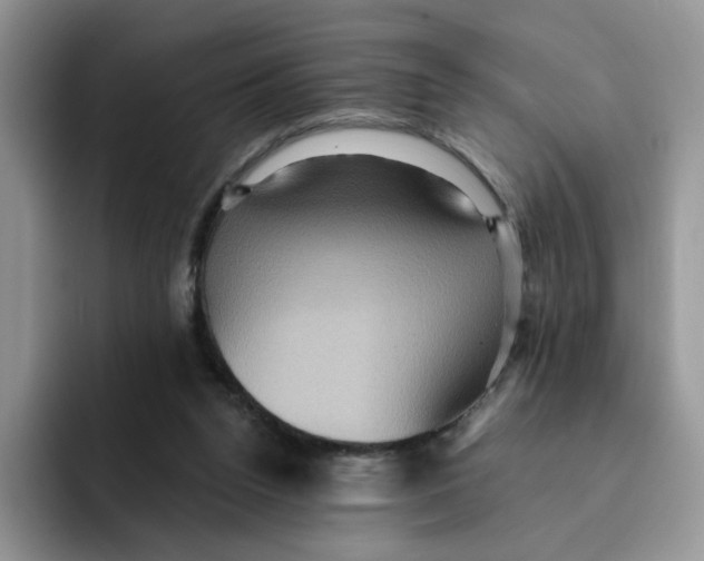 X0000091580160200709171122