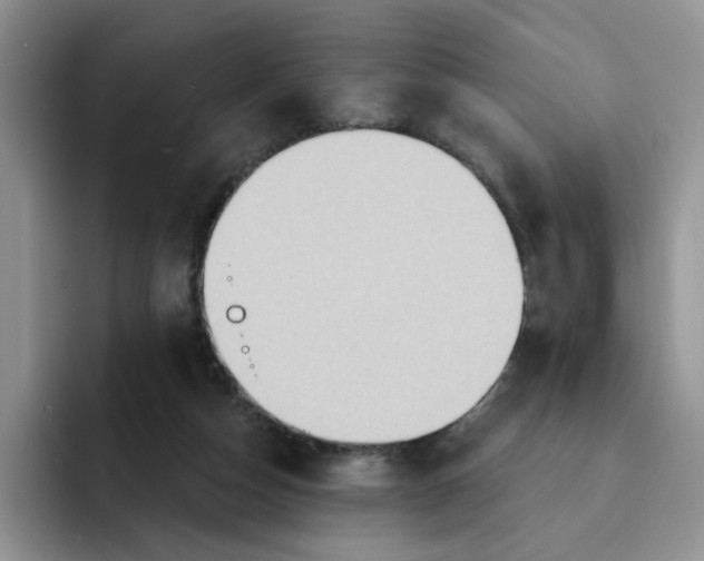 X0000091580162200709171122
