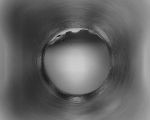 X0000091580163200709171122