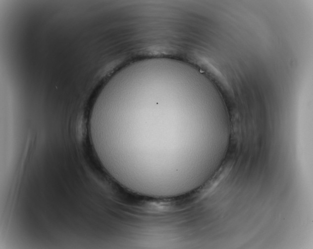 X0000091580164200709171122
