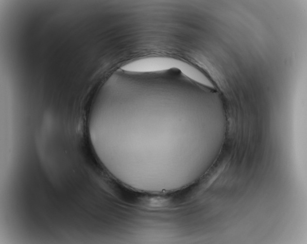 X0000091580165200709171122