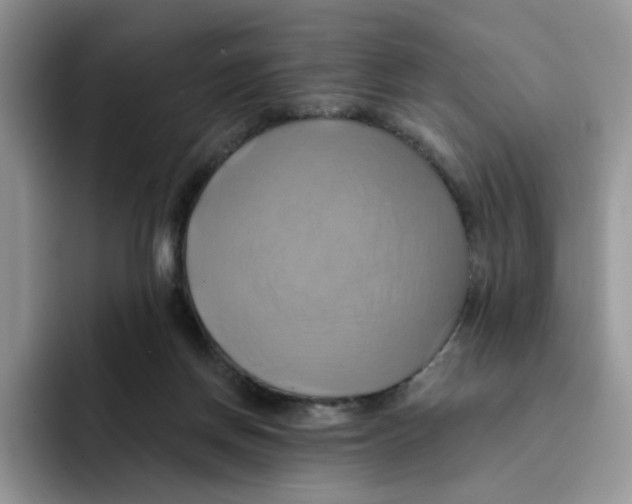 X0000091580166200709171122