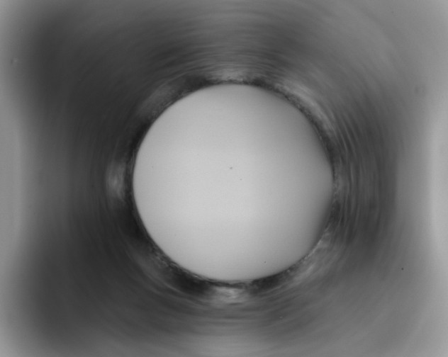 X0000091580167200709171122
