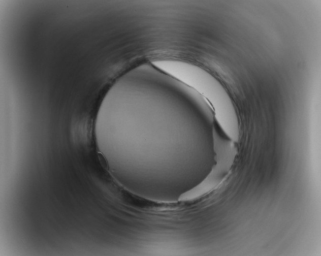X0000091580168200709171122