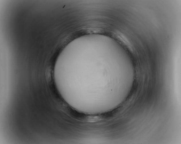 X0000091580169200709171122