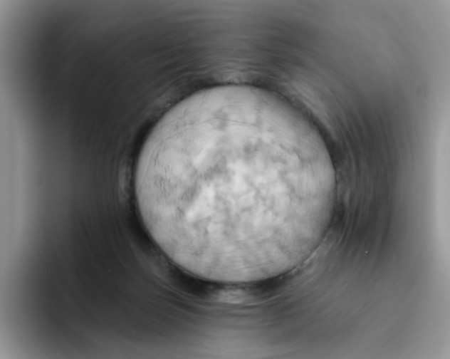 X0000091580171200709171122