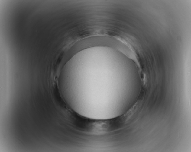 X0000091580172200709171122