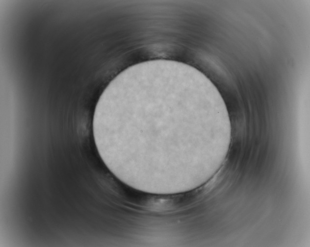 X0000091580174200709171122