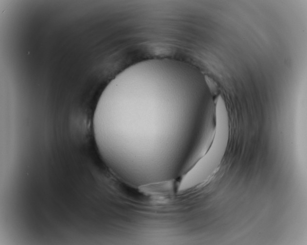 X0000091580176200709171122