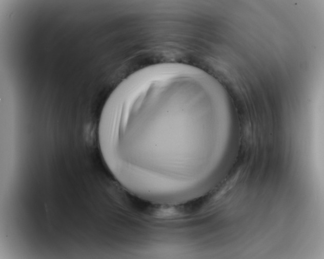 X0000091580177200709171122