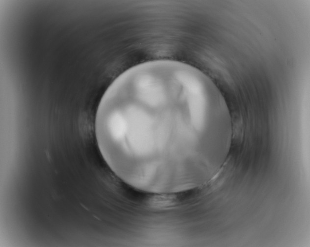 X0000091580179200709171122