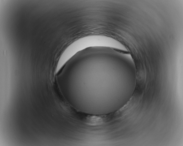X0000091580180200709171122