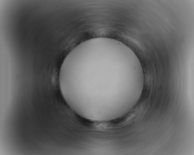 X0000091580181200709171122