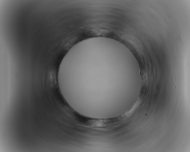X0000091580182200709171122