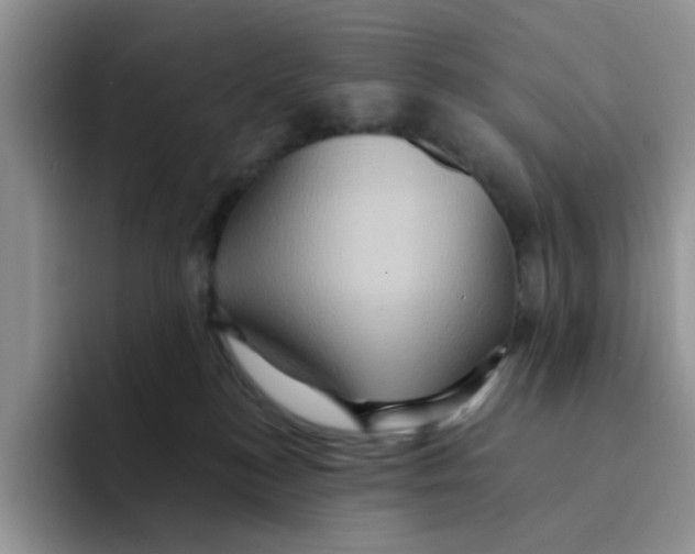 X0000091580184200709171122