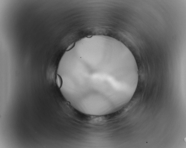 X0000091580185200709171122
