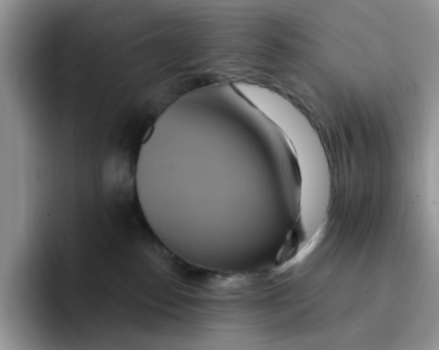 X0000091580186200709171122