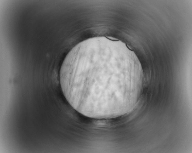 X0000091580187200709171122