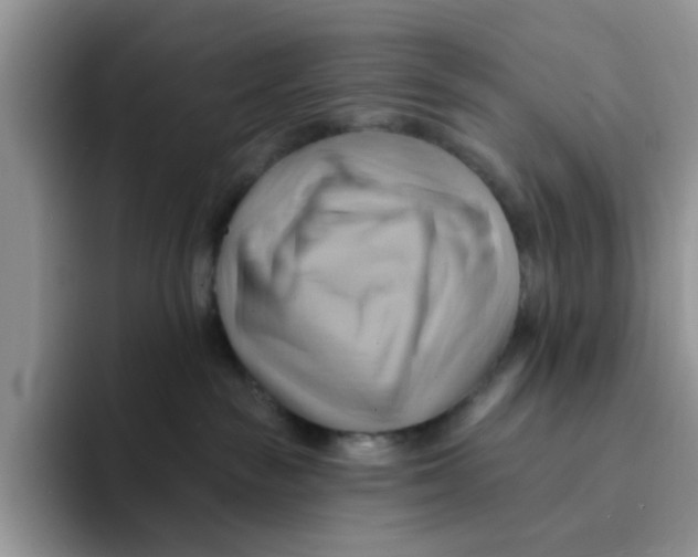 X0000091580189200709171122