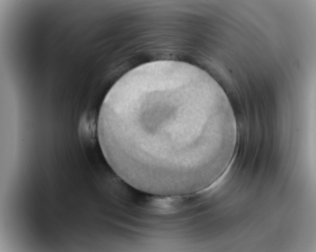X0000091580190200709171122