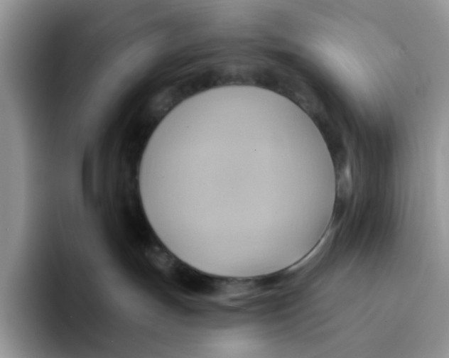 X0000091580191200709171122