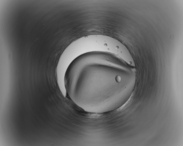 X0000091580192200709171123