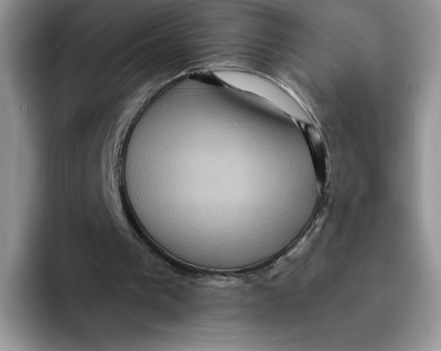 X0000091580193200709171122