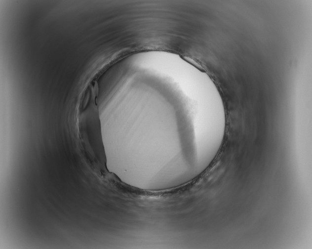 X0000091580194200709171122