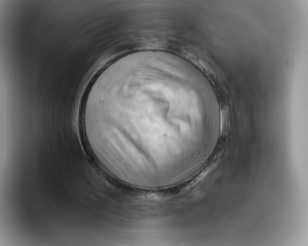 X0000091580195200709171122