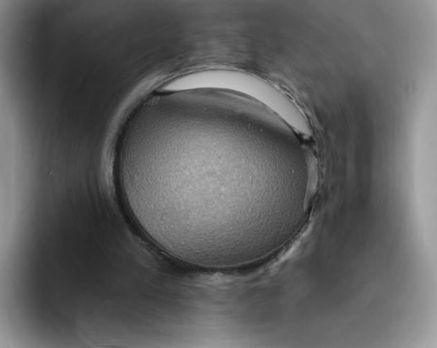 X0000091580197200709171122