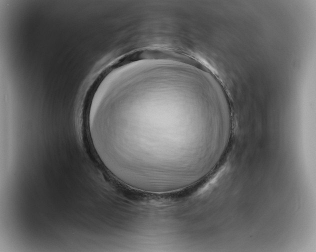 X0000091580199200709171122