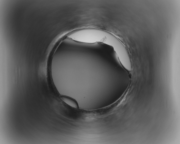 X0000091580200200709171122