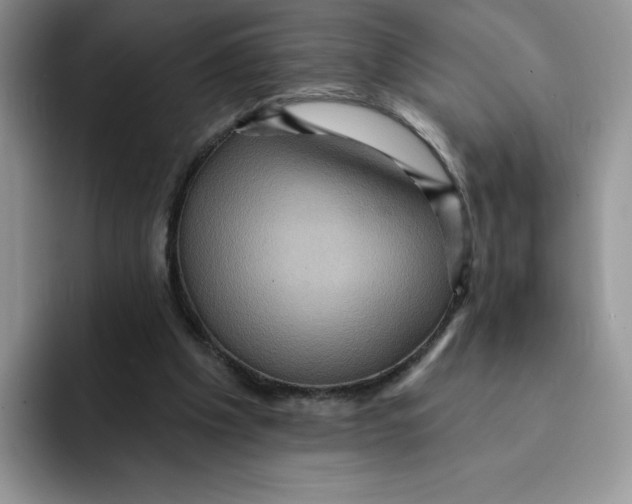X0000091580201200709171122