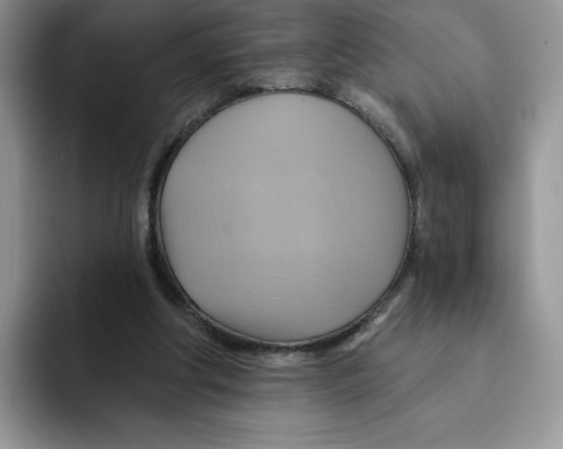 X0000091580202200709171122