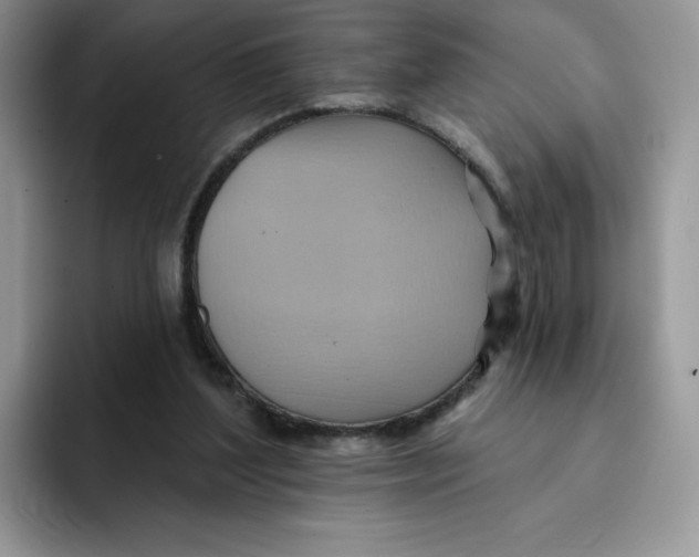 X0000091580204200709171122