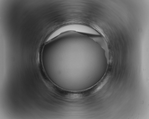 X0000091580205200709171122