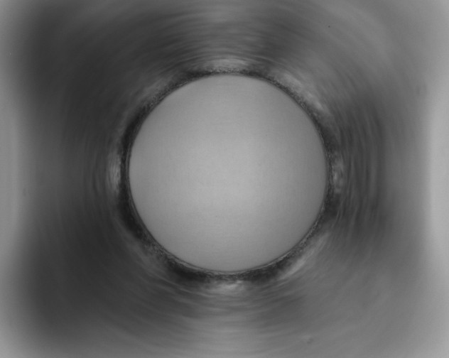 X0000091580206200709171122