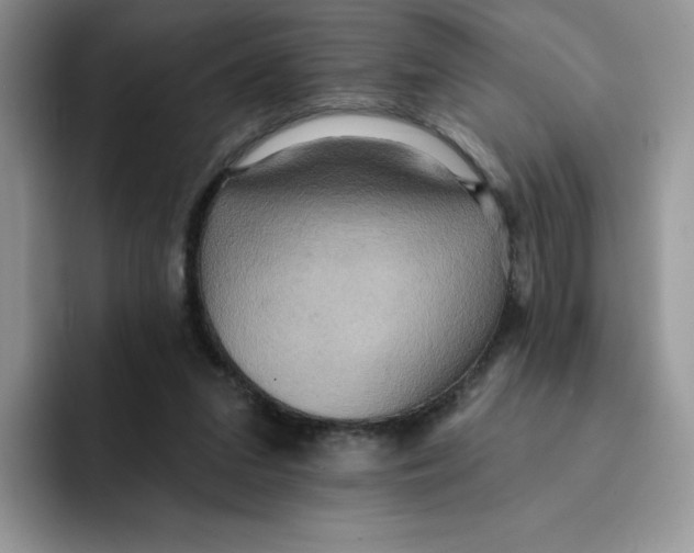 X0000091580207200709171122