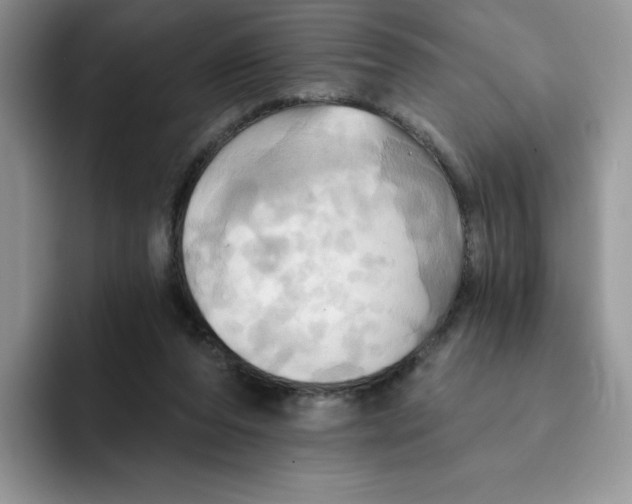 X0000091580208200709171122