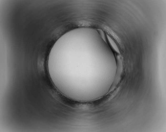 X0000091580209200709171122