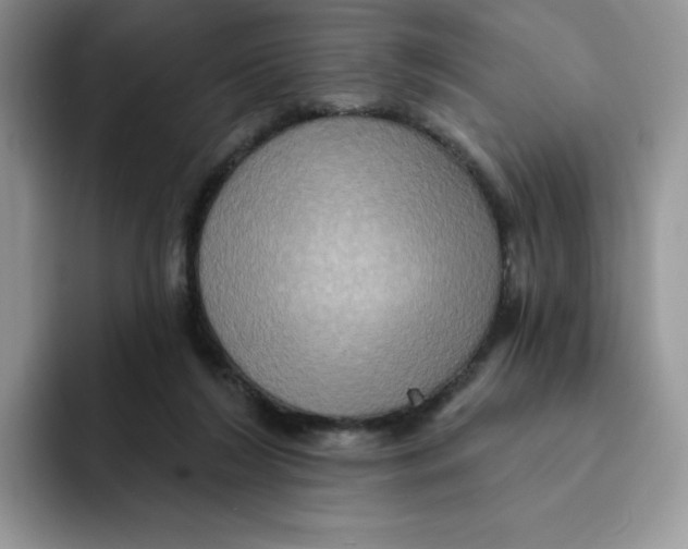 X0000091580212200709171122