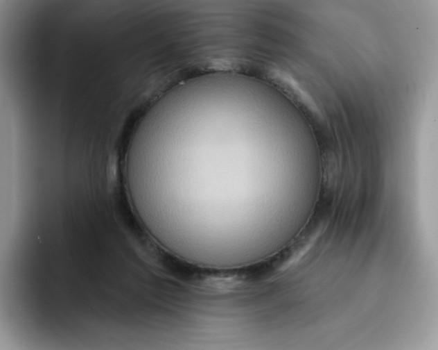 X0000091580213200709171122