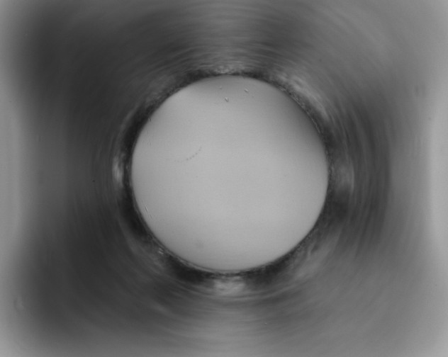 X0000091580214200709171122